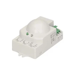 Senzor de mișcare Orno ORCR208 flexmag.md
