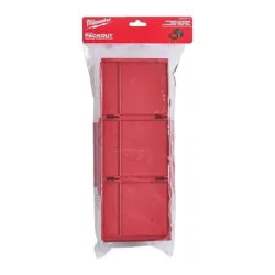 Разделители для ящиков Milwaukee 4932479105 flexmag.md
