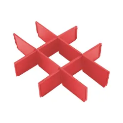 Разделители для ящиков Milwaukee 4932479105 flexmag.md