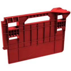 Разделитель для ящиков Milwaukee 4932500145 flexmag.md