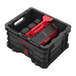 Разделитель для ящиков Milwaukee 4932500145 flexmag.md