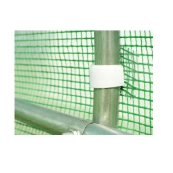 Sera pentru gradina 4 m-2 m-2 m flexmag.md