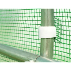 Sera pentru gradina Demetra 4,5 m-3 m-2 m flexmag.md