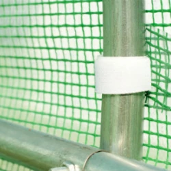 Seră pentru grădină Demetra 4m-3m-2m flexmag.md