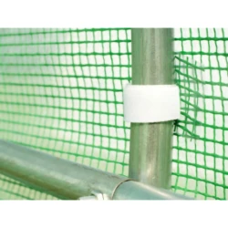 Sera pentru gradina Demetra 6 m-4 m-2.5 m flexmag.md