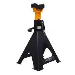 Set 2 suporturi masina Kraft&Dele KD3097 flexmag.md