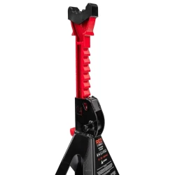 Set 2 suporturi pentru masina 3T Red Technic RTPSK0080 flexmag.md