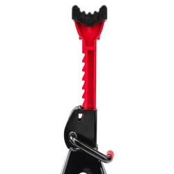 Set 2 suporturi pentru masina 3T Red Technic RTPSK0080 flexmag.md