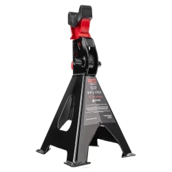 Set 2 suporturi pentru masina 3T Red Technic RTPSK0080 flexmag.md