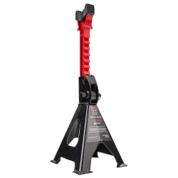 Set 2 suporturi pentru masina 3T Red Technic RTPSK0080 flexmag.md