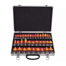 Set 35 freze pe lemn Hoteche 610113 flexmag.md