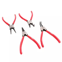 Set 4 clesti seger Ronix RH-1700 flexmag.md