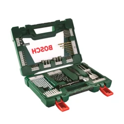 Set accesorii Bosch V-Line (B2607017193) flexmag.md