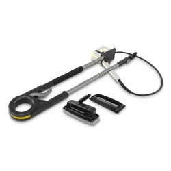 Set accesorii pentru masina de inalta presiune Karcher 2.644-249.0 flexmag.md