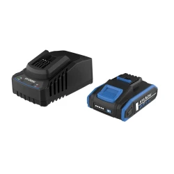 Set acumulator + incarcator Hyundai BI20-2/C20-2 flexmag.md