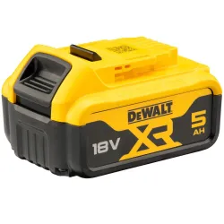 Комплект аккумулятор + зарядное устройство DeWALT DCB1104P3-QW flexmag.md