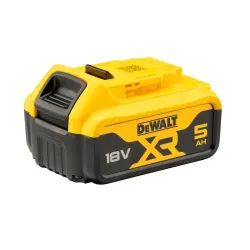 Комплект аккумуляторов DeWALT DCB184P3-XJ flexmag.md