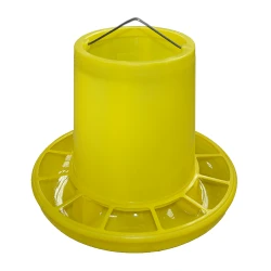 Set adăpători și hrănitori pentru păsări mici Demetra BirdCare 1.0 flexmag.md