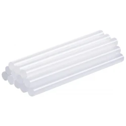Set bare de silicon universale Tolsen 79110 flexmag.md