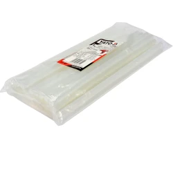 Set bare de silicon universale Yato YT82431 flexmag.md