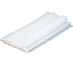 Set bare de silicon universale Yato YT82431 flexmag.md