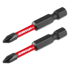 Set bite Emtop ESBTM5PH250 flexmag.md