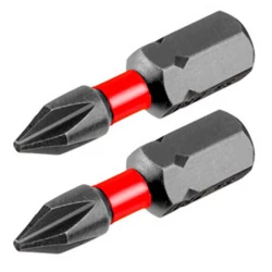 Набор бит Emtop ESBTM7PH265 flexmag.md