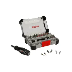 Set biti Bosch B2607002835 flexmag.md