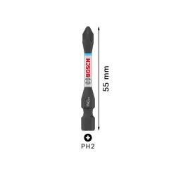 Set biti Bosch B2608522523 flexmag.md
