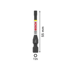 Set biti Bosch B2608522534 flexmag.md