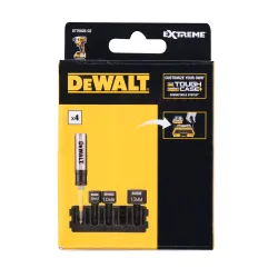 Набор бит DeWALT DT70826-QZ flexmag.md
