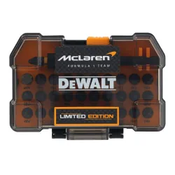 Набор бит DeWALT DT70900T-QZ flexmag.md