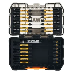 Set biti DeWALT DT70902T-QZ flexmag.md