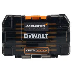 Set biti DeWALT DT70902T-QZ flexmag.md