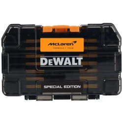 Set biti DeWALT DT70909T-QZ flexmag.md