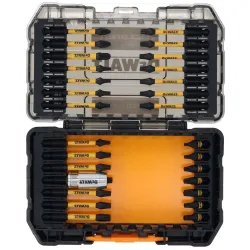 Set biti DeWALT DT70909T-QZ flexmag.md