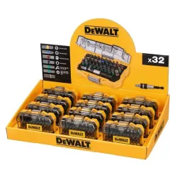 Набор бит DeWALT DT7969M-QZ flexmag.md