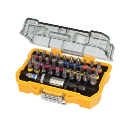 Набор бит DeWALT DT7969M-QZ flexmag.md