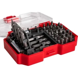 Set biți Emtop EMSV3K04 flexmag.md