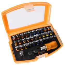 Set biti Hoteche 251032 flexmag.md