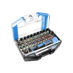 Набор бит KWB K119000 flexmag.md