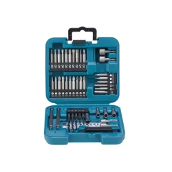 Set biti Makita D-58877 flexmag.md