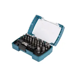 Set biti Makita D-74762 flexmag.md