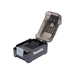 Набор бит Makita E-22850 flexmag.md