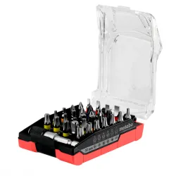 Набор бит Metabo 626696000 flexmag.md