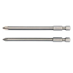 Set biti pentru surubelnita Yato YT0488 flexmag.md
