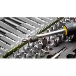 Set biti Proxxon 23107 flexmag.md
