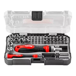 Set biti Ronix RH-2717 flexmag.md