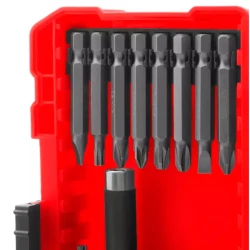 Set biti Ronix RH-5452 flexmag.md