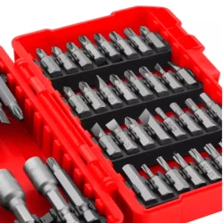 Set biti Ronix RH-5452 flexmag.md